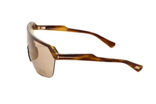 TOM FORD SUNGLASSES Mod. FT0797 00 55E