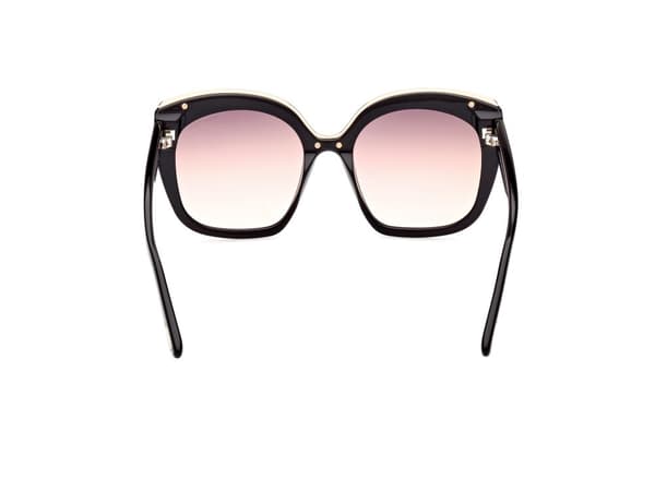 TOM FORD SUNGLASSES Mod. FT0944 55 01G