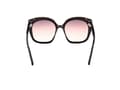 Miniatyrbild 3 av 4: TOM FORD SUNGLASSES Mod. FT0944 55 01G