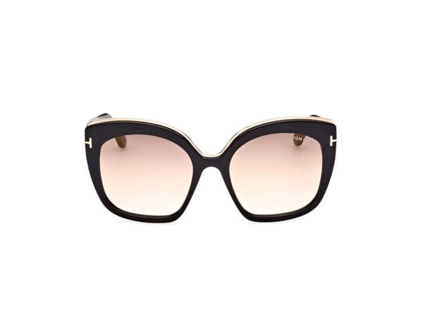TOM FORD SUNGLASSES Mod. FT0944 55 01G