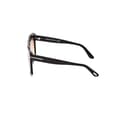 Miniatyrbild 2 av 4: TOM FORD SUNGLASSES Mod. FT0944 55 01G