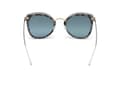 Miniatyrbild 4 av 4: TOM FORD SUNGLASSES Mod. FT0657 62 55X