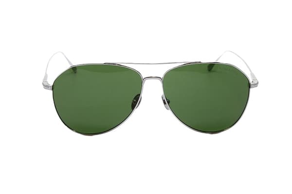 TOM FORD SUNGLASSES Mod. FT0747 62 16N