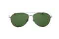 Pikkukuva 3 / 4: TOM FORD SUNGLASSES Mod. FT0747 62 16N