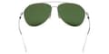 Pikkukuva 4 / 4: TOM FORD SUNGLASSES Mod. FT0747 62 16N
