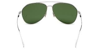 TOM FORD SUNGLASSES Mod. FT0747 62 16N
