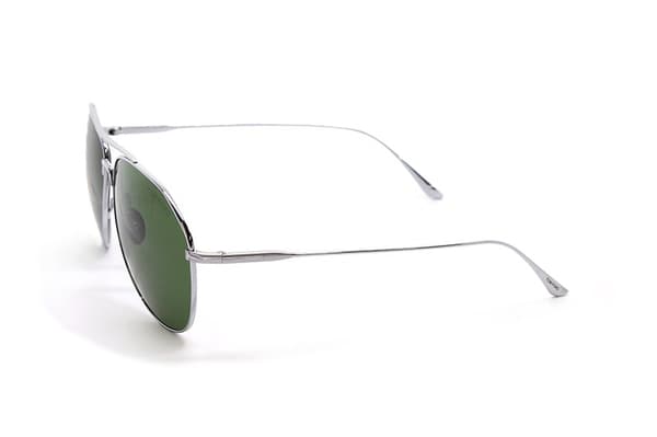 TOM FORD SUNGLASSES Mod. FT0747 62 16N