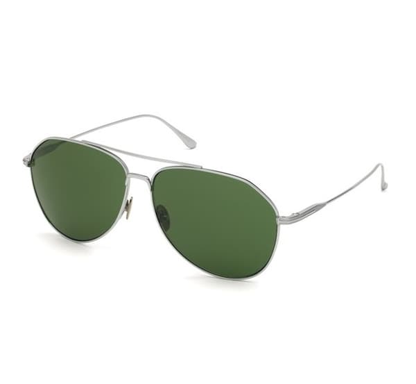 TOM FORD SUNGLASSES Mod. FT0747 62 16N