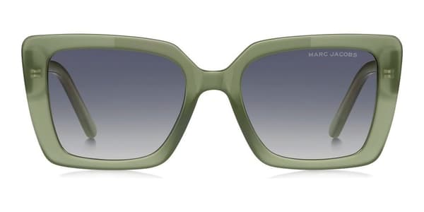MARC JACOBS MOD. MARC 733_S