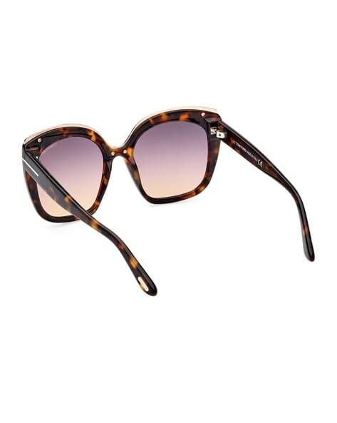 TOM FORD SUNGLASSES Mod. FT0944 55 55B