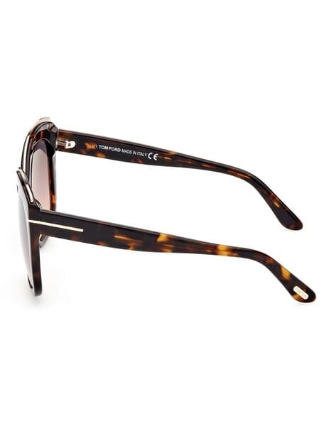 TOM FORD SUNGLASSES Mod. FT0944 55 55B