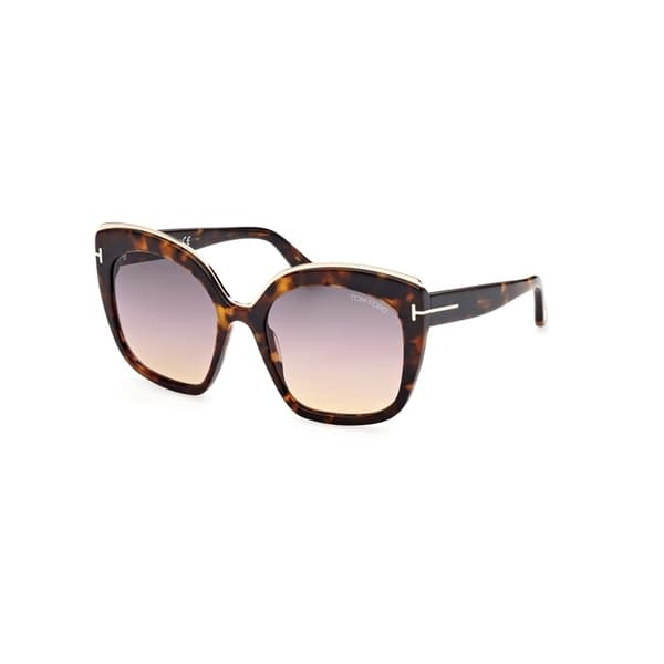 TOM FORD SUNGLASSES Mod. FT0944 55 55B