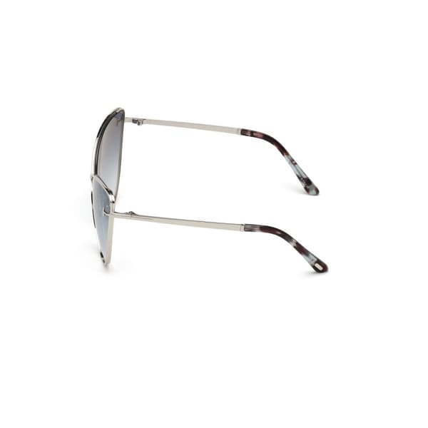 TOM FORD SUNGLASSES Mod. FT0786 63 16X