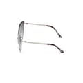 Miniatyrbild 2 av 3: TOM FORD SUNGLASSES Mod. FT0786 63 16X