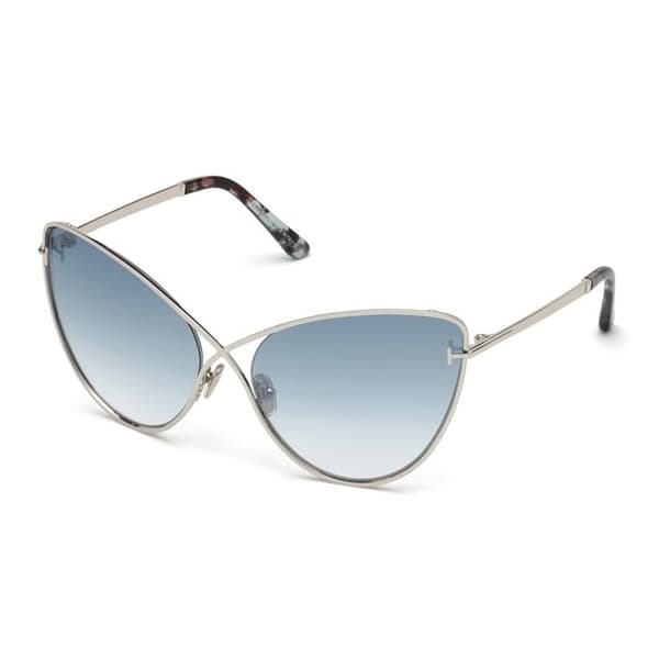 TOM FORD SUNGLASSES Mod. FT0786 63 16X