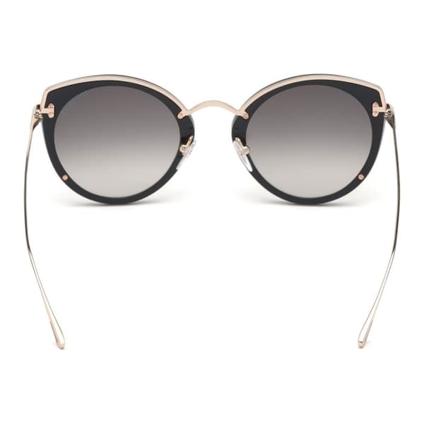 TOM FORD SUNGLASSES Mod. FT0683 63 01B
