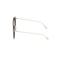 Miniatyrbild 2 av 4: TOM FORD SUNGLASSES Mod. FT0683 63 01B