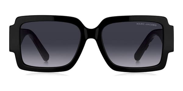 MARC JACOBS MOD. MARC 693_S