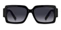Miniatyrbillede 2 af 2: MARC JACOBS MOD. MARC 693_S