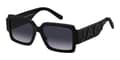 Miniatyrbillede 1 af 2: MARC JACOBS MOD. MARC 693_S