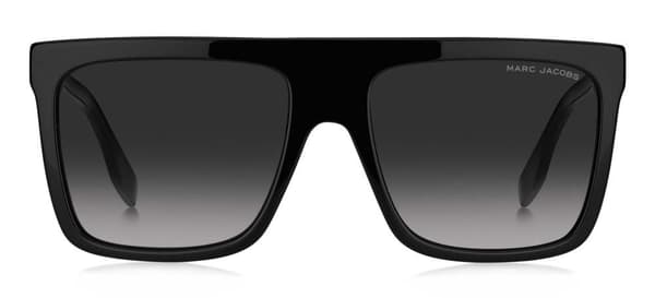 MARC JACOBS MOD. MARC 639_S
