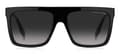Miniatyrbild 2 av 2: MARC JACOBS MOD. MARC 639_S