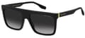 Miniatyrbild 1 av 2: MARC JACOBS MOD. MARC 639_S