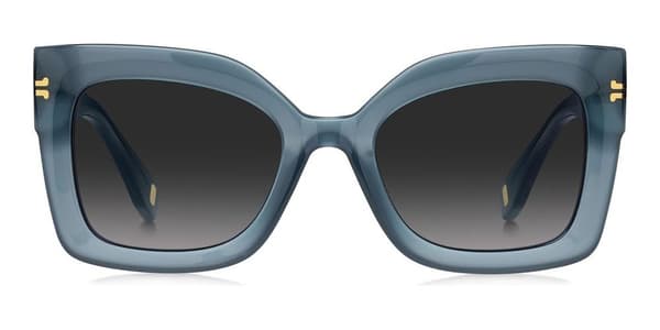 MARC JACOBS MOD. MJ 1073_S