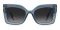 Miniatyrbild 2 av 2: MARC JACOBS MOD. MJ 1073_S