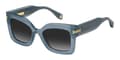 Miniatyrbild 1 av 2: MARC JACOBS MOD. MJ 1073_S