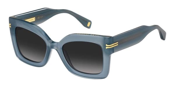 MARC JACOBS MOD. MJ 1073_S