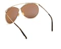 Miniatyrbild 3 av 3: TOM FORD SUNGLASSES Mod. FT0761 67 28Y
