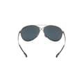 Miniatyrbild 3 av 3: TOM FORD SUNGLASSES Mod. FT0828 62 12V