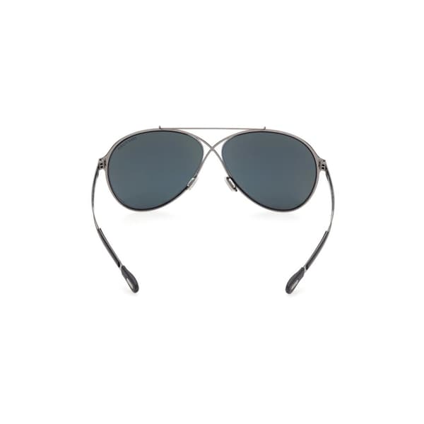 TOM FORD SUNGLASSES Mod. FT0828 62 12V