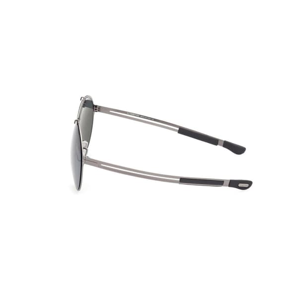 TOM FORD SUNGLASSES Mod. FT0828 62 12V