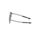 Miniatyrbild 2 av 3: TOM FORD SUNGLASSES Mod. FT0828 62 12V