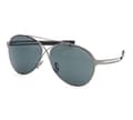 Miniatyrbild 1 av 3: TOM FORD SUNGLASSES Mod. FT0828 62 12V