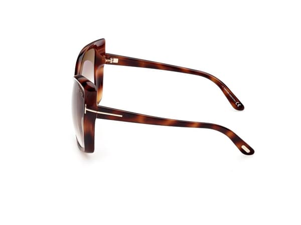 TOM FORD SUNGLASSES Mod. FT0943 63 53F