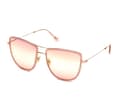Miniatyrbild 1 av 3: TOM FORD SUNGLASSES Mod. FT0759 59 28Z