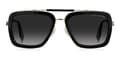 Miniatyrbild 2 av 2: MARC JACOBS MOD. MARC 674_S
