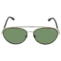 Miniatyrbild 3 av 4: TOM FORD SUNGLASSES Mod. FT0748 59 52N