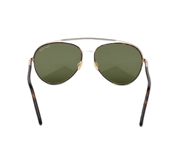 TOM FORD SUNGLASSES Mod. FT0748 59 52N