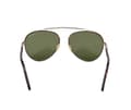 Miniatyrbild 4 av 4: TOM FORD SUNGLASSES Mod. FT0748 59 52N