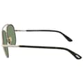 Miniatyrbild 2 av 4: TOM FORD SUNGLASSES Mod. FT0748 59 52N