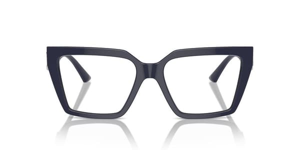 JIMMY CHOO MOD. JC 3017U