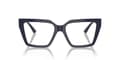 Miniatyrbilde 2 av 2: JIMMY CHOO MOD. JC 3017U