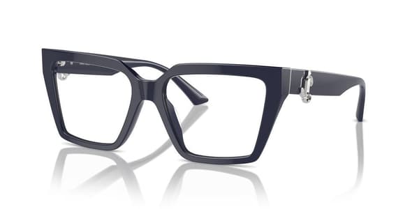 JIMMY CHOO MOD. JC 3017U