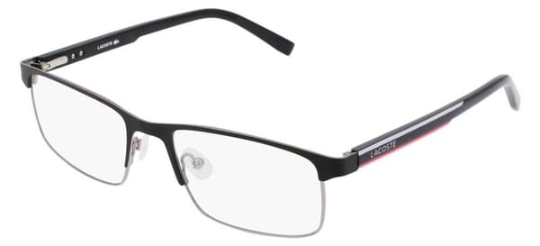 LACOSTE MOD. L2271