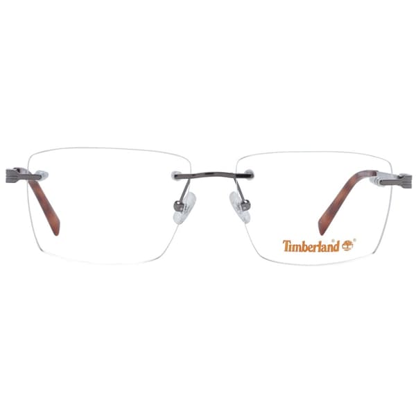 TIMBERLAND MOD. TB1800 55008