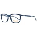 Miniatyrbild 1 av 3: TIMBERLAND MOD. TB1623 56091
